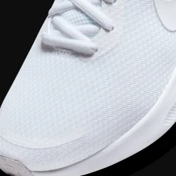 Nike Revolution 7, naisten juoksukengät - Juoksukengät Naisten - Nike Revolution 7, naisten juoksukengät