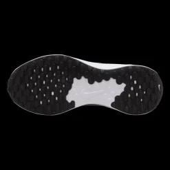 Nike Revolution 7, naisten juoksukengät - Juoksukengät Naisten - Nike Revolution 7, naisten juoksukengät