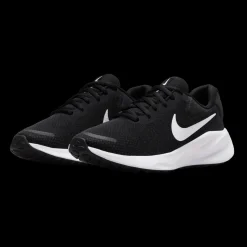 Nike Revolution 7, naisten juoksukengät - Juoksukengät Naisten - Nike Revolution 7, naisten juoksukengät
