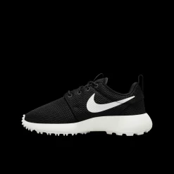 Nike Roshe 2 G, nuorten golfkengät - Golfkengät - Nike Roshe 2 G, nuorten golfkengät