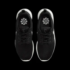 Nike Roshe 2 G, nuorten golfkengät - Golfkengät - Nike Roshe 2 G, nuorten golfkengät