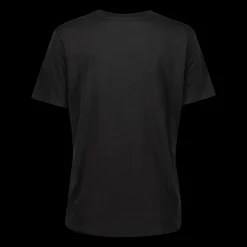 Nike Sportswear Club Essentials, naisten t-paita - T-Paidat - Nike Sportswear Club Essentials, naisten t-paita