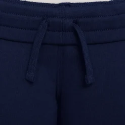 Nike Sportswear Club Fleece, nuorten verryttelyasu - Verryttelyasut - Nike Sportswear Club Fleece, nuorten verryttelyasu