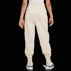 Nike Sportswear Club Fleece, nuorten collegehousut - Treenitrikoot - Nike Sportswear Club Fleece, nuorten collegehousut