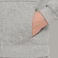 Nike Sportswear Club Fleece, nuorten verryttelyasu - Verryttelyasut - Nike Sportswear Club Fleece, nuorten verryttelyasu