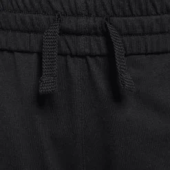 Nike Sportswear Club Knit, nuorten shortsit - Vapaa-Ajan Shortsit - Nike Sportswear Club Knit, nuorten shortsit