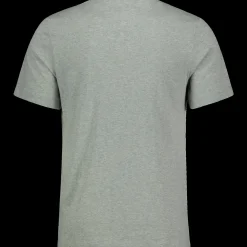 Nike Sportswear Club Men's T-Shirt - Vapaa-Ajan T-Paidat - Nike Sportswear Club Men's T-Shirt