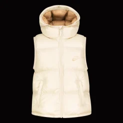 Nike Sportswear Heavyweight Synthet, nuorten liivi - Toppatakit - Nike Sportswear Heavyweight Synthet, nuorten liivi