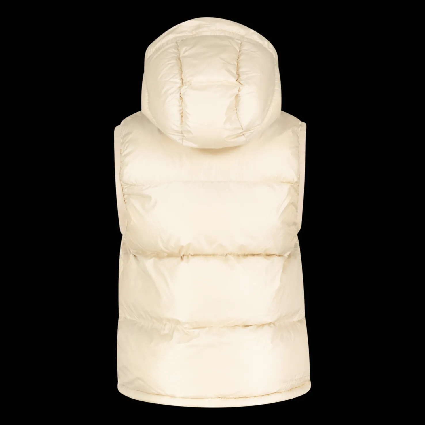 Nike Sportswear Heavyweight Synthet, nuorten liivi - Toppatakit - Nike Sportswear Heavyweight Synthet, nuorten liivi