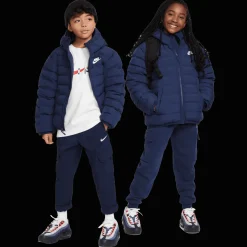 Nike Sportswear Lightweight Synthet - Toppatakit - Nike Sportswear Lightweight Synthet