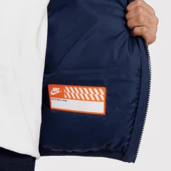 Nike Sportswear Lightweight Synthet - Toppatakit - Nike Sportswear Lightweight Synthet