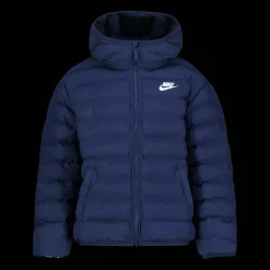 Nike Sportswear Lightweight Synthet - Toppatakit - Nike Sportswear Lightweight Synthet