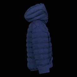 Nike Sportswear Lightweight Synthet - Toppatakit - Nike Sportswear Lightweight Synthet