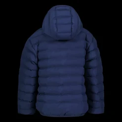 Nike Sportswear Lightweight Synthet - Toppatakit - Nike Sportswear Lightweight Synthet