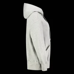 Nike Sportswear Phoenix Fleece, naisten huppari - Vapaa-Ajan Paidat - Nike Sportswear Phoenix Fleece, naisten huppari