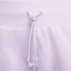 Nike Sportswear Phoenix Fleece, naisten shortsit - Vapaa-Ajan Shortsit - Nike Sportswear Phoenix Fleece, naisten shortsit