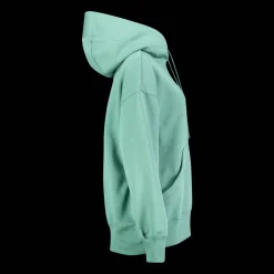 Nike Sportswear Phoenix Fleece, naisten huppari - Vapaa-Ajan Paidat - Nike Sportswear Phoenix Fleece, naisten huppari