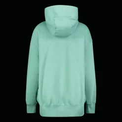 Nike Sportswear Phoenix Fleece, naisten huppari - Vapaa-Ajan Paidat - Nike Sportswear Phoenix Fleece, naisten huppari