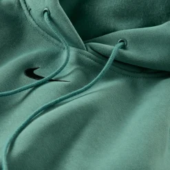 Nike Sportswear Phoenix Fleece, naisten huppari - Vapaa-Ajan Paidat - Nike Sportswear Phoenix Fleece, naisten huppari