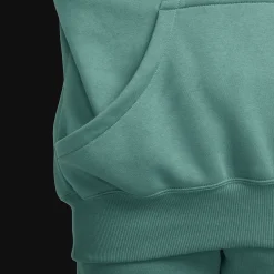 Nike Sportswear Phoenix Fleece, naisten huppari - Vapaa-Ajan Paidat - Nike Sportswear Phoenix Fleece, naisten huppari