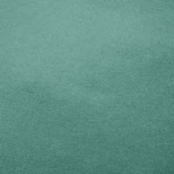 Nike Sportswear Phoenix Fleece, naisten huppari - Vapaa-Ajan Paidat - Nike Sportswear Phoenix Fleece, naisten huppari