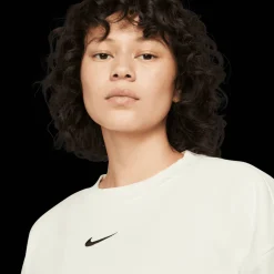 Nike Sportswear Phoenix Fleece Wome - Vapaa-Ajan Paidat - Nike Sportswear Phoenix Fleece Wome