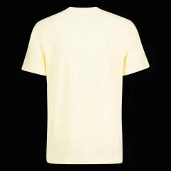 Nike Sportswear T-Shirt, miesten t-paita - Vapaa-Ajan T-Paidat - Nike Sportswear T-Shirt, miesten t-paita