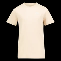 Nike Sportswear T-Shirt, nuorten t-paita - T-Paidat - Nike Sportswear T-Shirt, nuorten t-paita