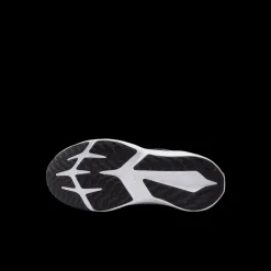 Nike Star Runner 4 Little Kids' Shoe, nuorten, lasten juoksukengät - Juoksukengät Lasten Ja Nuorten - Nike Star Runner 4 Little Kids' Shoe, nuorten, lasten juoksukengät