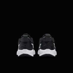 Nike Star Runner 4 Little Kids' Shoe, nuorten, lasten juoksukengät - Juoksukengät Lasten Ja Nuorten - Nike Star Runner 4 Little Kids' Shoe, nuorten, lasten juoksukengät