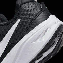 Nike Star Runner 4 Little Kids' Shoe, nuorten, lasten juoksukengät - Juoksukengät Lasten Ja Nuorten - Nike Star Runner 4 Little Kids' Shoe, nuorten, lasten juoksukengät