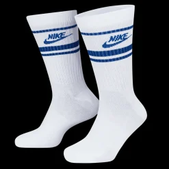 Nike Urheiluvaatteet Everyday Essential, sukat, unisex - Sukat - Nike Urheiluvaatteet Everyday Essential, sukat, unisex