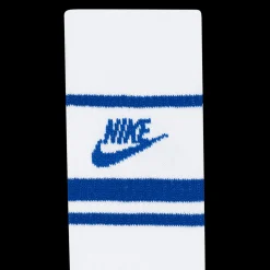 Nike Urheiluvaatteet Everyday Essential, sukat, unisex - Sukat - Nike Urheiluvaatteet Everyday Essential, sukat, unisex