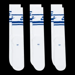 Nike Urheiluvaatteet Everyday Essential, sukat, unisex - Sukat - Nike Urheiluvaatteet Everyday Essential, sukat, unisex