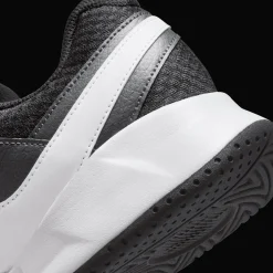 NikeCourt Lite 4, miesten tenniskengät - Tennis- ja padelkengät - NikeCourt Lite 4, miesten tenniskengät