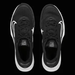 NikeCourt Vapor Lite 2, miesten tenniskengät - Tennis- ja padelkengät - NikeCourt Vapor Lite 2, miesten tenniskengät
