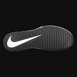 NikeCourt Vapor Lite 2, miesten tenniskengät - Tennis- ja padelkengät - NikeCourt Vapor Lite 2, miesten tenniskengät
