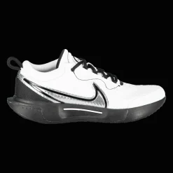 NikeCourt Zoom Pro, padelkengät naiset - Tennis- ja padelkengät - NikeCourt Zoom Pro, padelkengät naiset