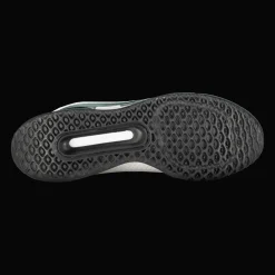 NikeCourt Zoom Pro, padelkengät naiset - Tennis- ja padelkengät - NikeCourt Zoom Pro, padelkengät naiset