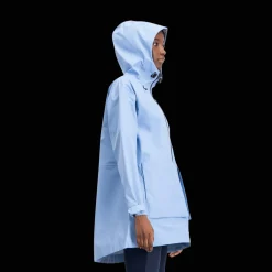 Nina Jacket, naisten vapaa-ajan takki - Vapaa-Ajan Takit - Nina Jacket, naisten vapaa-ajan takki