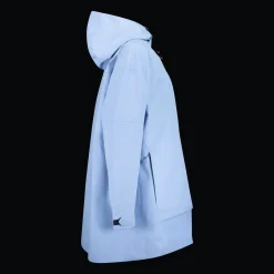 Nina Jacket, naisten vapaa-ajan takki - Vapaa-Ajan Takit - Nina Jacket, naisten vapaa-ajan takki