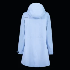 Nina Jacket, naisten vapaa-ajan takki - Vapaa-Ajan Takit - Nina Jacket, naisten vapaa-ajan takki