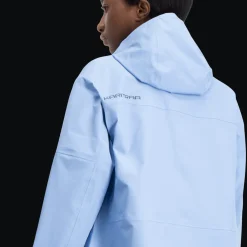 Nina Jacket, naisten vapaa-ajan takki - Vapaa-Ajan Takit - Nina Jacket, naisten vapaa-ajan takki