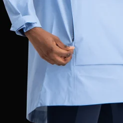 Nina Jacket, naisten vapaa-ajan takki - Vapaa-Ajan Takit - Nina Jacket, naisten vapaa-ajan takki