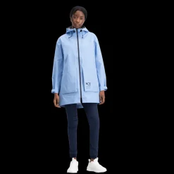 Nina Jacket, naisten vapaa-ajan takki - Vapaa-Ajan Takit - Nina Jacket, naisten vapaa-ajan takki