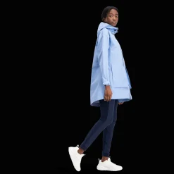 Nina Jacket, naisten vapaa-ajan takki - Vapaa-Ajan Takit - Nina Jacket, naisten vapaa-ajan takki