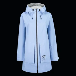 Nina Jacket, naisten vapaa-ajan takki - Vapaa-Ajan Takit - Nina Jacket, naisten vapaa-ajan takki