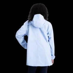 Nina Jacket, nuorten takki - Välikausitakit - Nina Jacket, nuorten takki