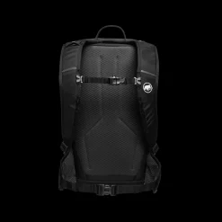 Nirvana 28 24/25, laskureppu, unisex - Laskettelu- Ja Lumivyöryreput - Nirvana 28 24/25, laskureppu, unisex