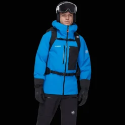 Nirvana 35 24/25, laskureppu, unisex - Laskettelu- Ja Lumivyöryreput - Nirvana 35 24/25, laskureppu, unisex